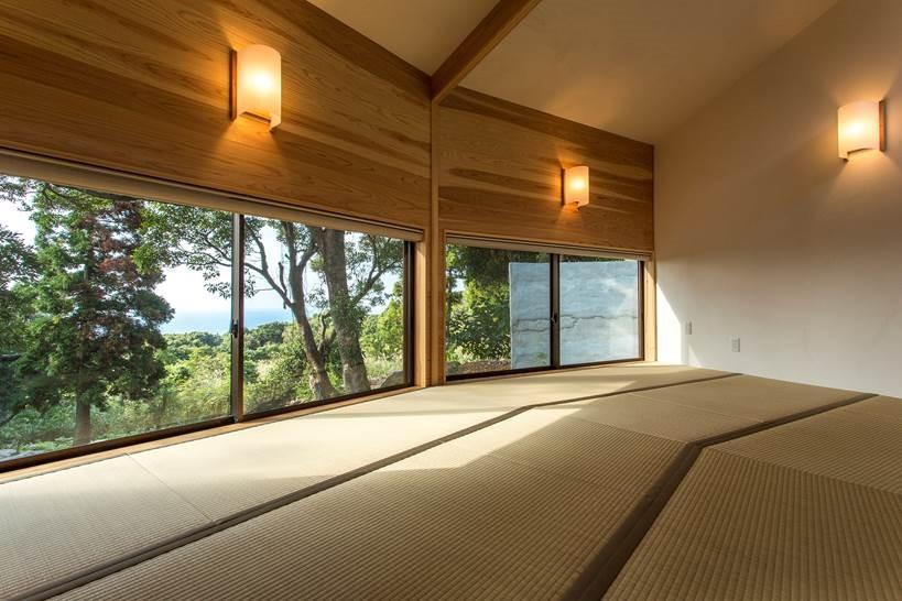 Cottage Views Yakushima  Buitenkant foto